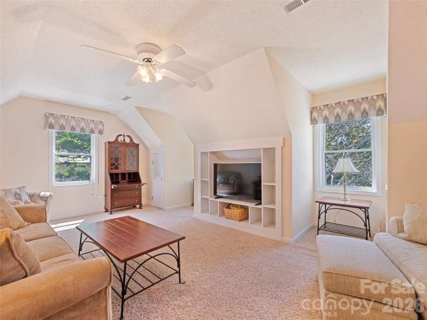 831 Red Bank Road, Waynesville, NC 28786.  MLS# CAR4375458, YatesRealty ID 24146. 