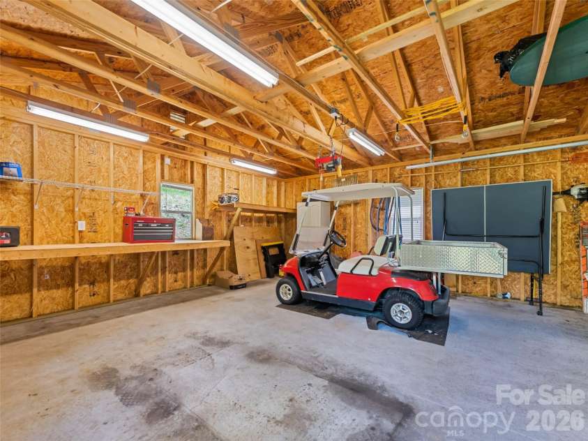 831 Red Bank Road, Waynesville, NC 28786.  MLS# CAR4375458, YatesRealty ID 24146. 