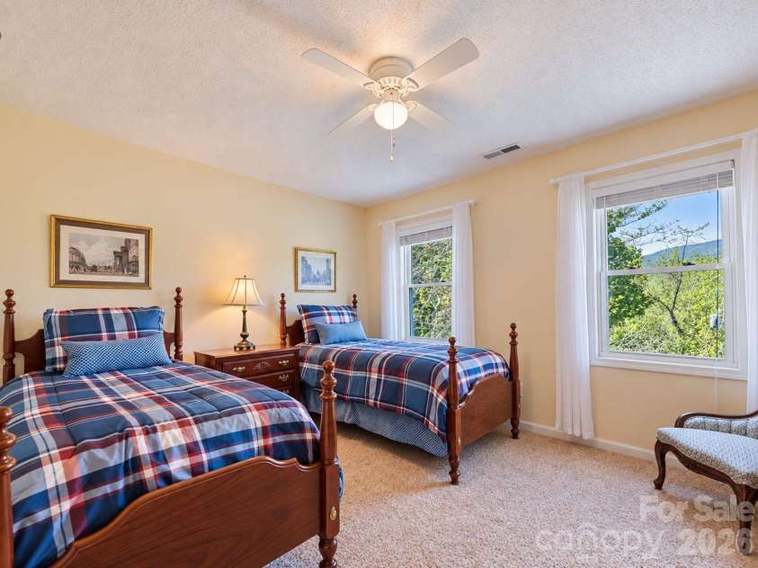 831 Red Bank Road, Waynesville, NC 28786.  MLS# CAR4375458, YatesRealty ID 24146. 
