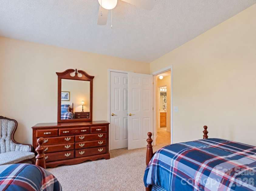 831 Red Bank Road, Waynesville, NC 28786.  MLS# CAR4375458, YatesRealty ID 24146. 