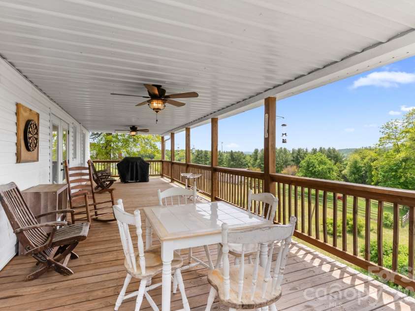 4532 NC Hwy 18 None, Sparta, NC 28675.  MLS# CAR4380687, YatesRealty ID 24148. 