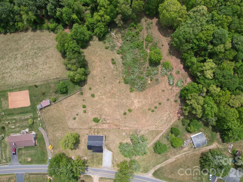 4532 NC Hwy 18 None, Sparta, NC 28675.  MLS# CAR4380687, YatesRealty ID 24148. 