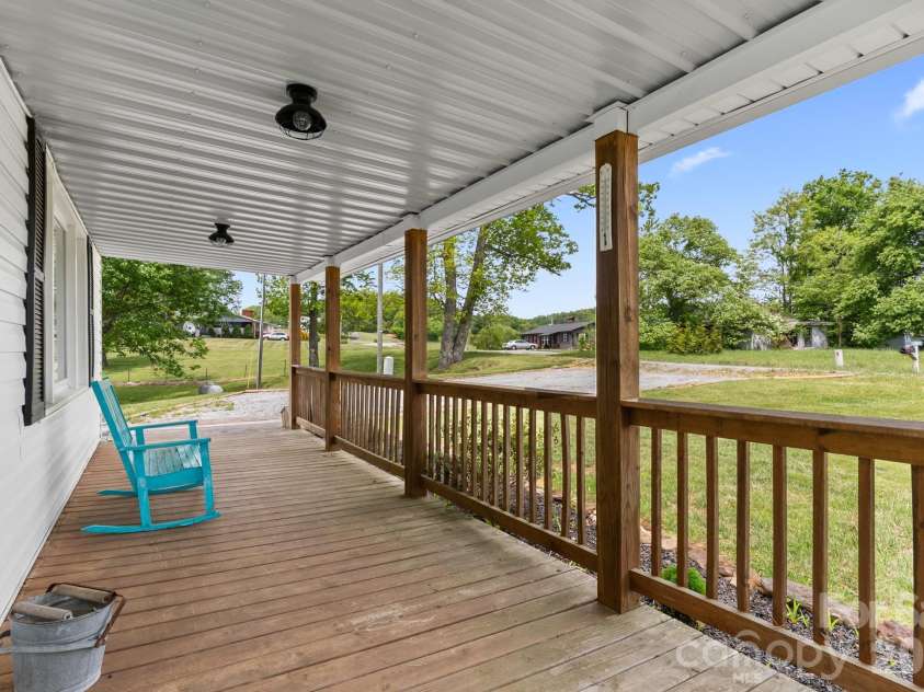 4532 NC Hwy 18 None, Sparta, NC 28675.  MLS# CAR4380687, YatesRealty ID 24148. 