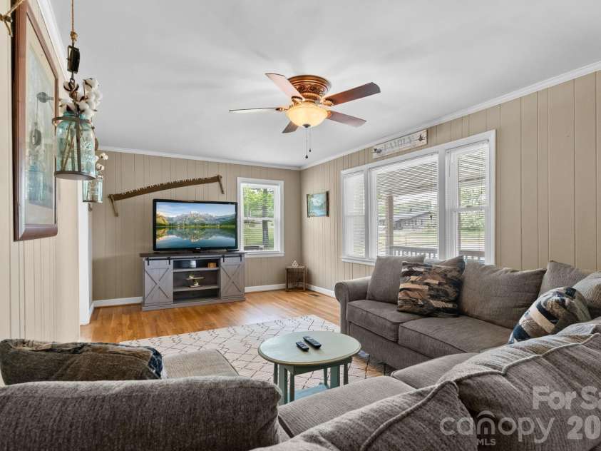 4532 NC Hwy 18 None, Sparta, NC 28675.  MLS# CAR4380687, YatesRealty ID 24148. 