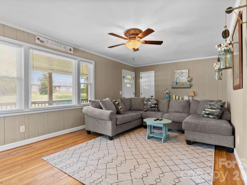 4532 NC Hwy 18 None, Sparta, NC 28675.  MLS# CAR4380687, YatesRealty ID 24148. 