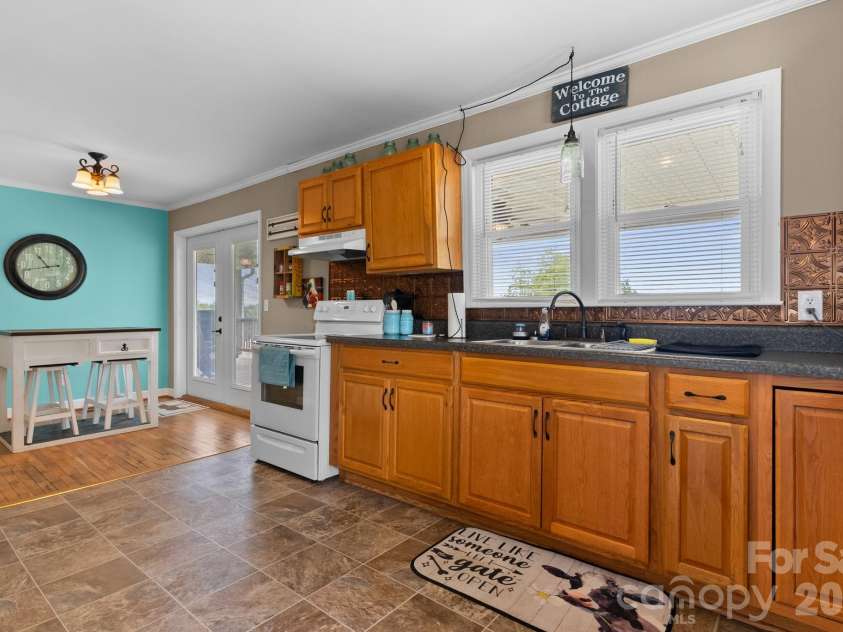 4532 NC Hwy 18 None, Sparta, NC 28675.  MLS# CAR4380687, YatesRealty ID 24148. 