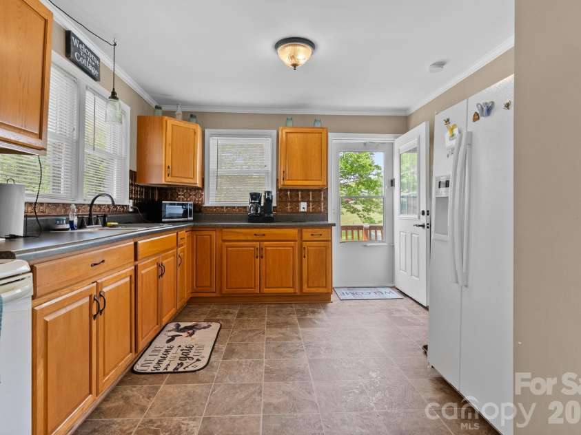 4532 NC Hwy 18 None, Sparta, NC 28675.  MLS# CAR4380687, YatesRealty ID 24148. 