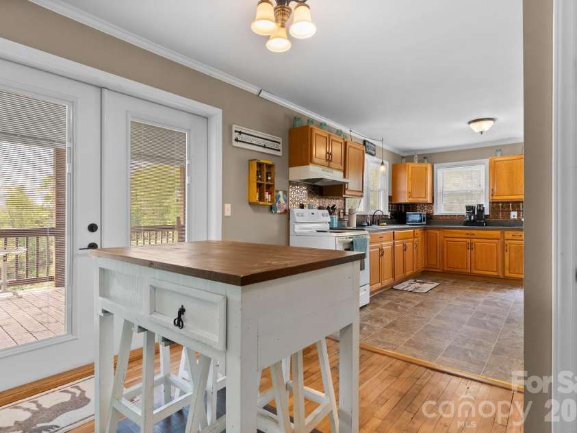 4532 NC Hwy 18 None, Sparta, NC 28675.  MLS# CAR4380687, YatesRealty ID 24148. 
