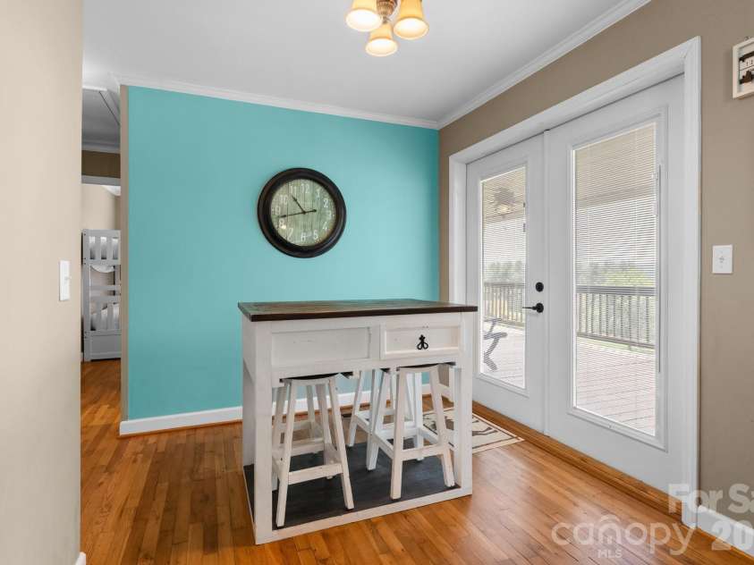 4532 NC Hwy 18 None, Sparta, NC 28675.  MLS# CAR4380687, YatesRealty ID 24148. 