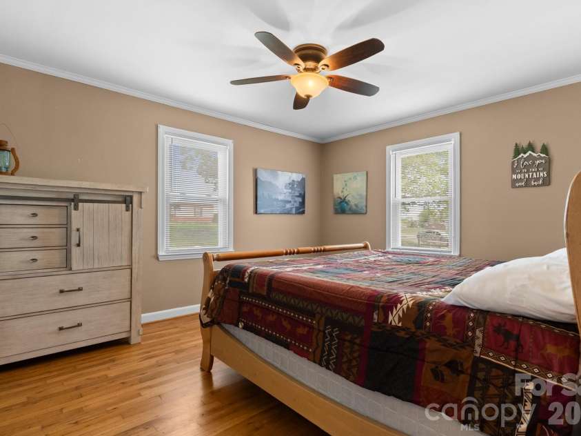 4532 NC Hwy 18 None, Sparta, NC 28675.  MLS# CAR4380687, YatesRealty ID 24148. 