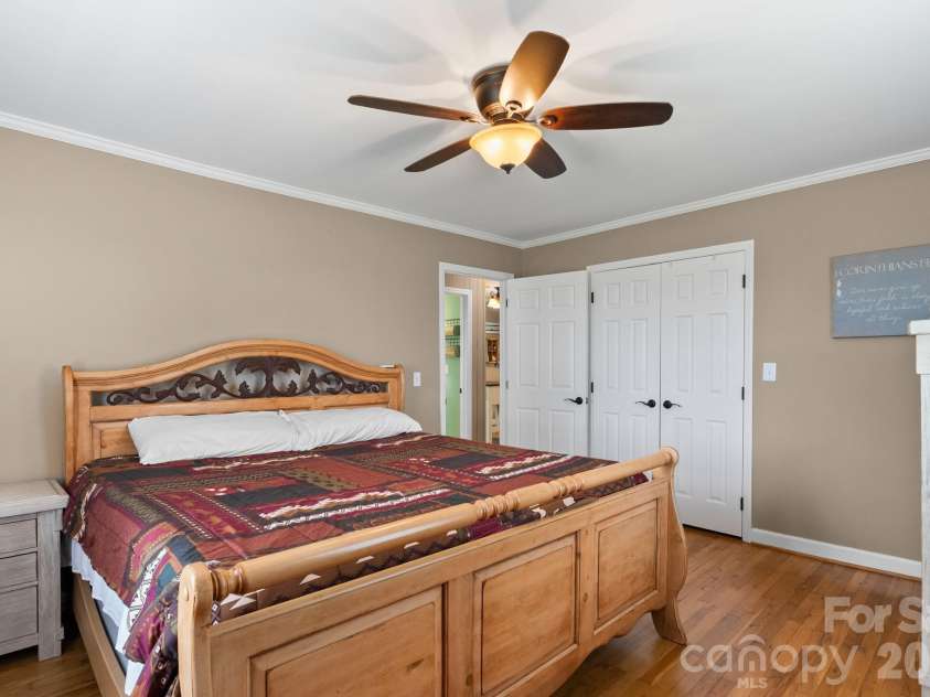 4532 NC Hwy 18 None, Sparta, NC 28675.  MLS# CAR4380687, YatesRealty ID 24148. 