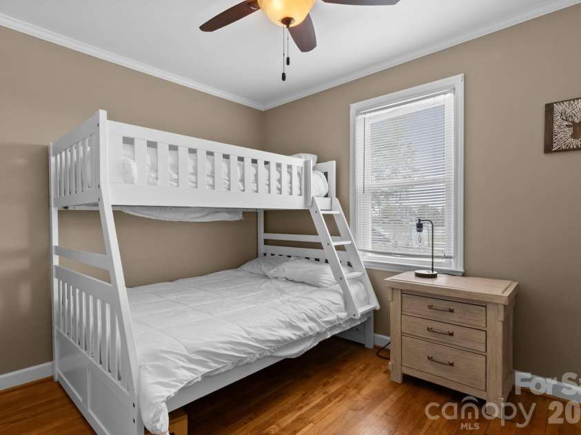 4532 NC Hwy 18 None, Sparta, NC 28675.  MLS# CAR4380687, YatesRealty ID 24148. 