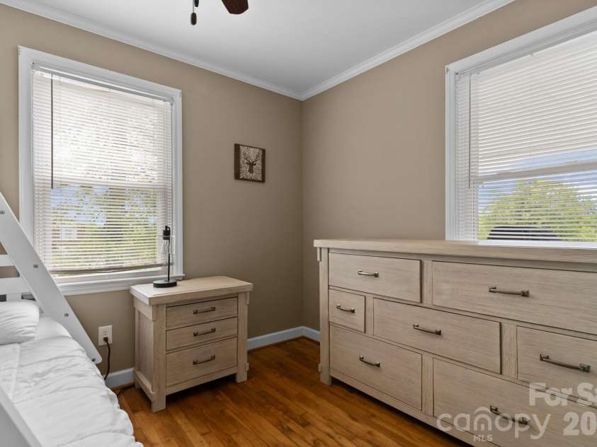 4532 NC Hwy 18 None, Sparta, NC 28675.  MLS# CAR4380687, YatesRealty ID 24148. 