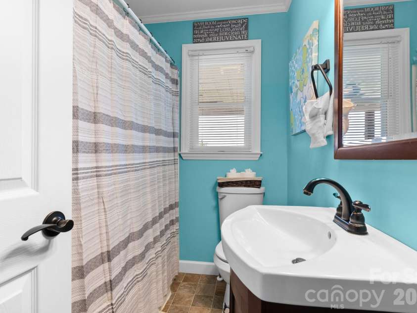 4532 NC Hwy 18 None, Sparta, NC 28675.  MLS# CAR4380687, YatesRealty ID 24148. 