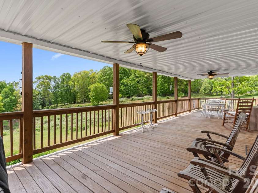 4532 NC Hwy 18 None, Sparta, NC 28675.  MLS# CAR4380687, YatesRealty ID 24148. 