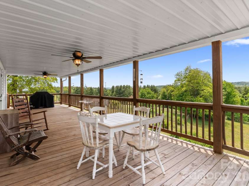 4532 NC Hwy 18 None, Sparta, NC 28675.  MLS# CAR4380687, YatesRealty ID 24148. 