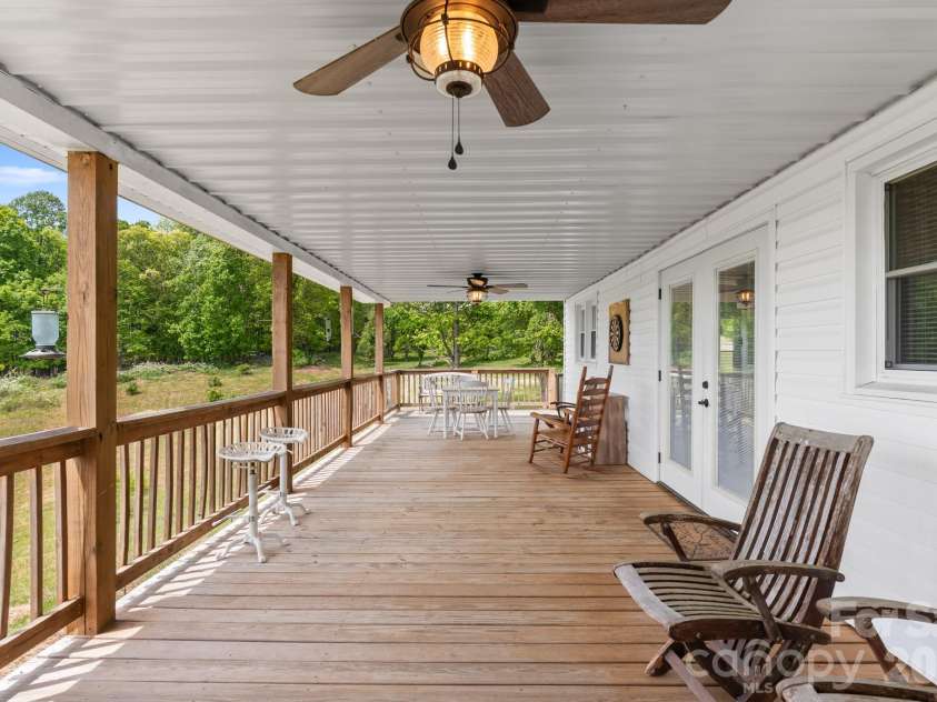 4532 NC Hwy 18 None, Sparta, NC 28675.  MLS# CAR4380687, YatesRealty ID 24148. 