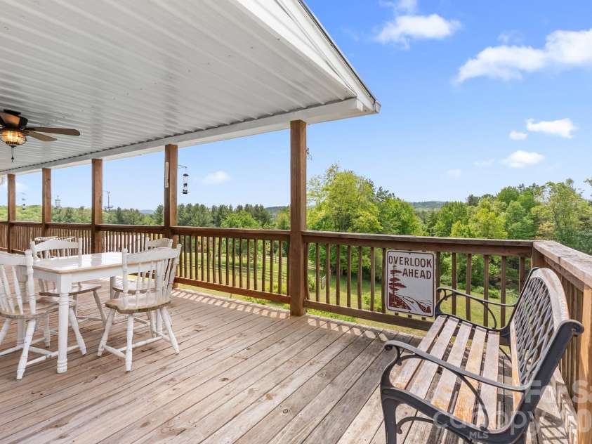 4532 NC Hwy 18 None, Sparta, NC 28675.  MLS# CAR4380687, YatesRealty ID 24148. 