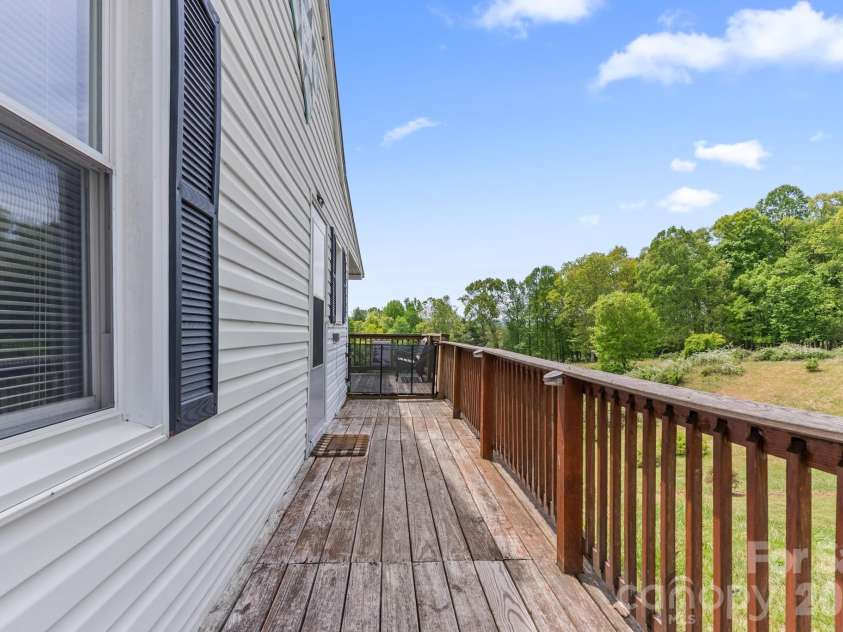 4532 NC Hwy 18 None, Sparta, NC 28675.  MLS# CAR4380687, YatesRealty ID 24148. 
