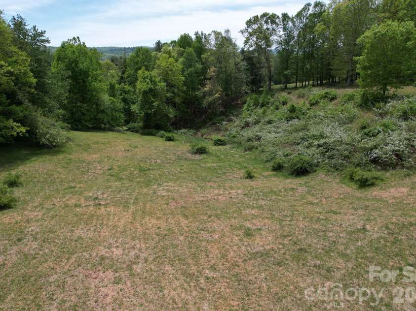 4532 NC Hwy 18 None, Sparta, NC 28675.  MLS# CAR4380687, YatesRealty ID 24148. 