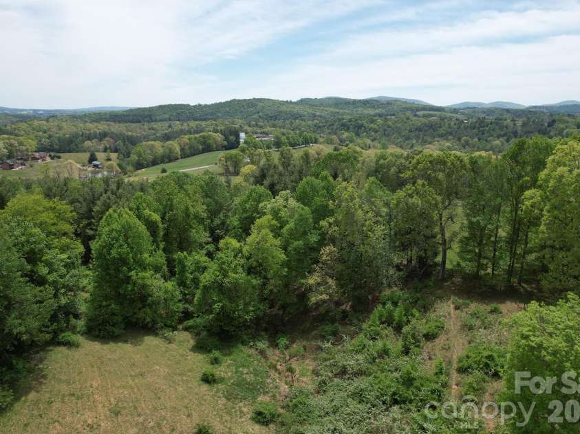 4532 NC Hwy 18 None, Sparta, NC 28675.  MLS# CAR4380687, YatesRealty ID 24148. 
