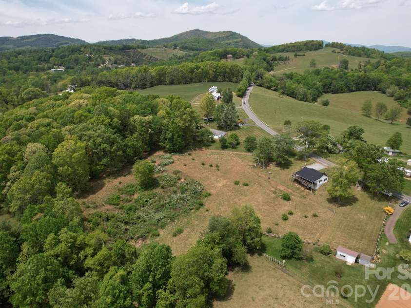 4532 NC Hwy 18 None, Sparta, NC 28675.  MLS# CAR4380687, YatesRealty ID 24148. 