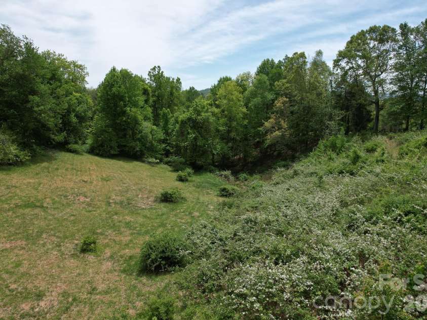 4532 NC Hwy 18 None, Sparta, NC 28675.  MLS# CAR4380687, YatesRealty ID 24148. 