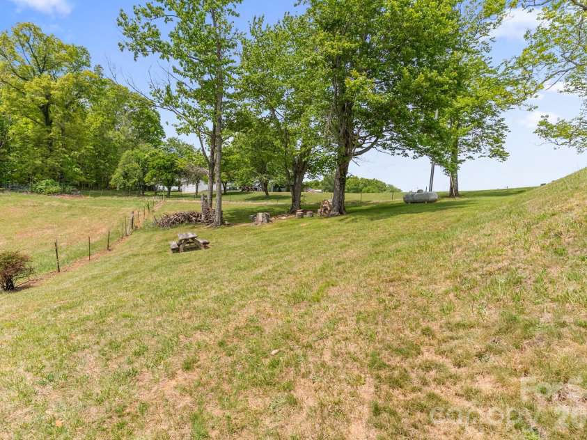 4532 NC Hwy 18 None, Sparta, NC 28675.  MLS# CAR4380687, YatesRealty ID 24148. 