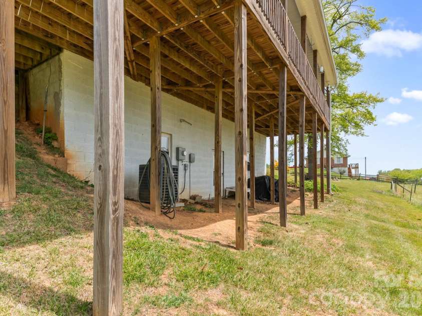 4532 NC Hwy 18 None, Sparta, NC 28675.  MLS# CAR4380687, YatesRealty ID 24148. 