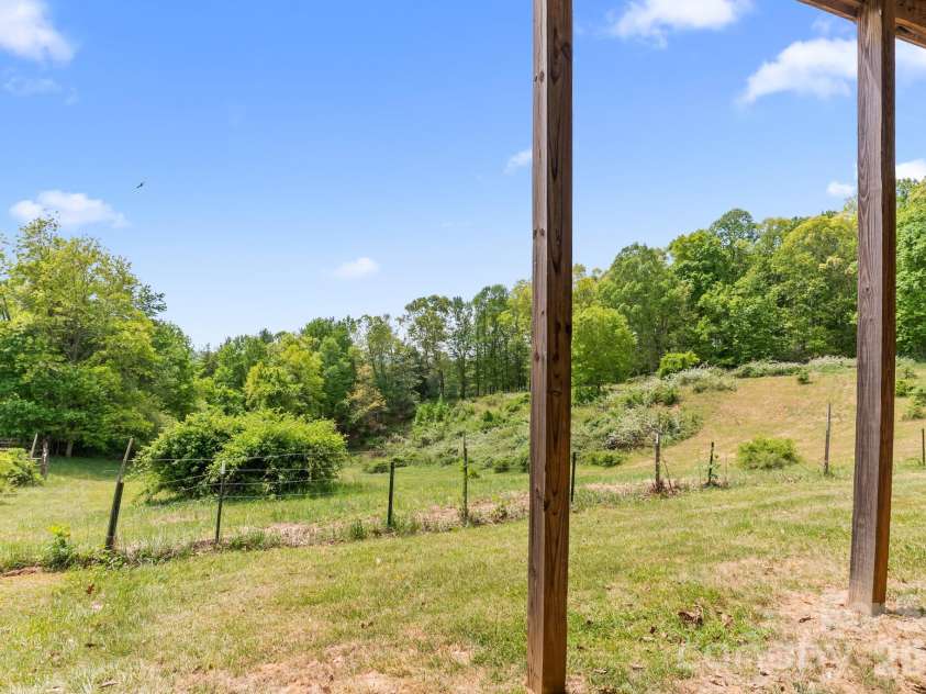 4532 NC Hwy 18 None, Sparta, NC 28675.  MLS# CAR4380687, YatesRealty ID 24148. 