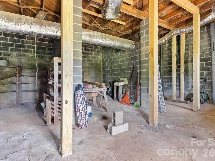 4532 NC Hwy 18 None, Sparta, NC 28675.  MLS# CAR4380687, YatesRealty ID 24148. 