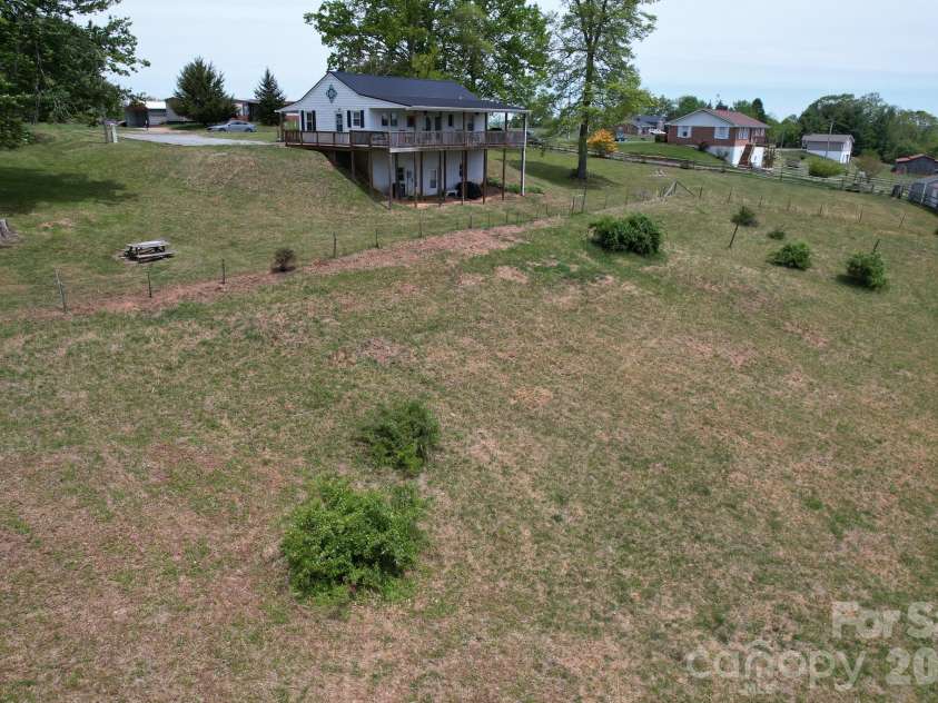 4532 NC Hwy 18 None, Sparta, NC 28675.  MLS# CAR4380687, YatesRealty ID 24148. 