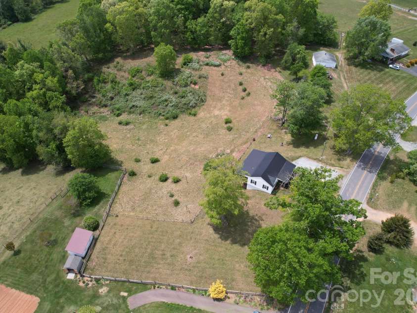 4532 NC Hwy 18 None, Sparta, NC 28675.  MLS# CAR4380687, YatesRealty ID 24148. 