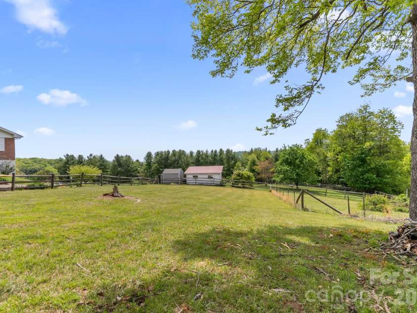 4532 NC Hwy 18 None, Sparta, NC 28675.  MLS# CAR4380687, YatesRealty ID 24148. 