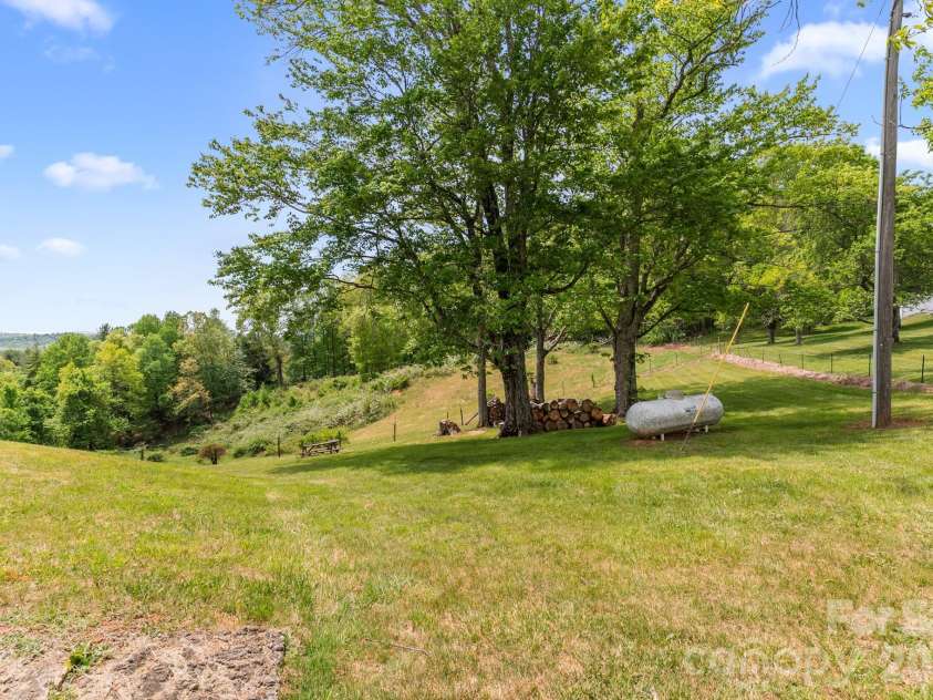 4532 NC Hwy 18 None, Sparta, NC 28675.  MLS# CAR4380687, YatesRealty ID 24148. 