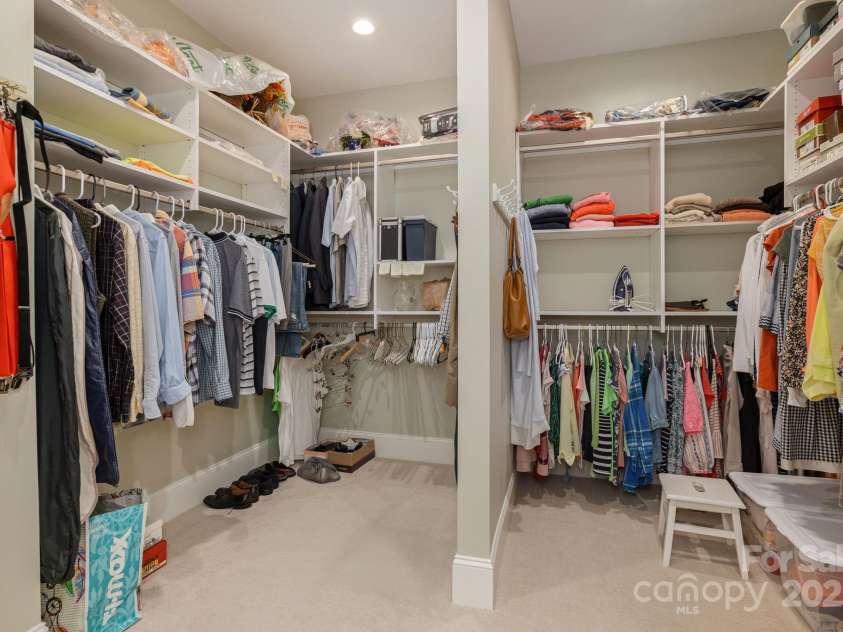 74 Shipman Parkway, Flat Rock, NC 28731.  MLS# CAR4274988, YatesRealty ID 24148. 