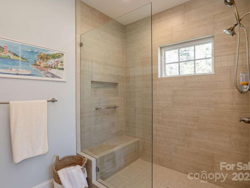 74 Shipman Parkway, Flat Rock, NC 28731.  MLS# CAR4274988, YatesRealty ID 24148. 