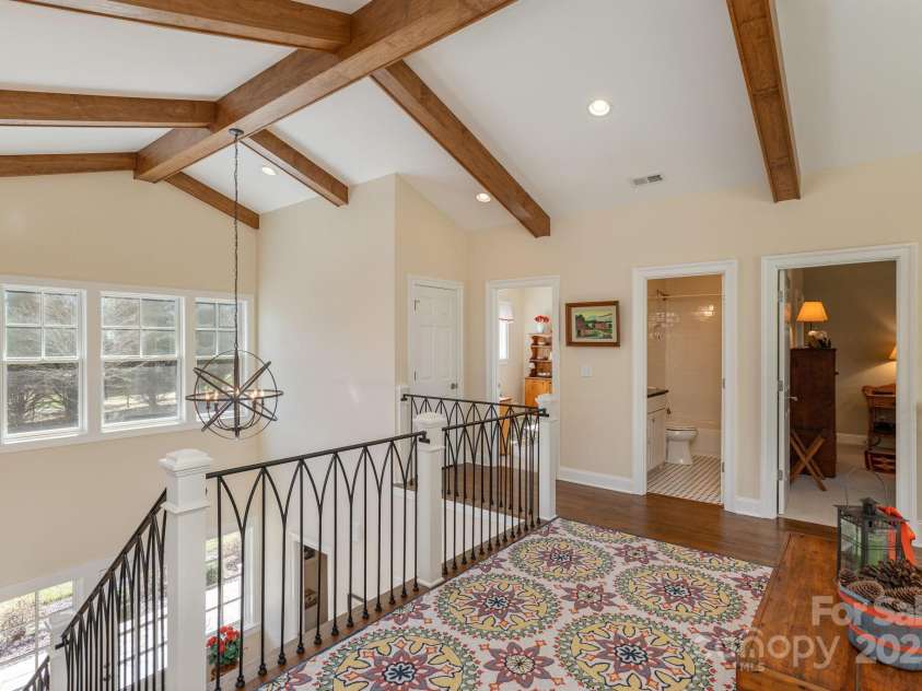 74 Shipman Parkway, Flat Rock, NC 28731.  MLS# CAR4274988, YatesRealty ID 24148. 