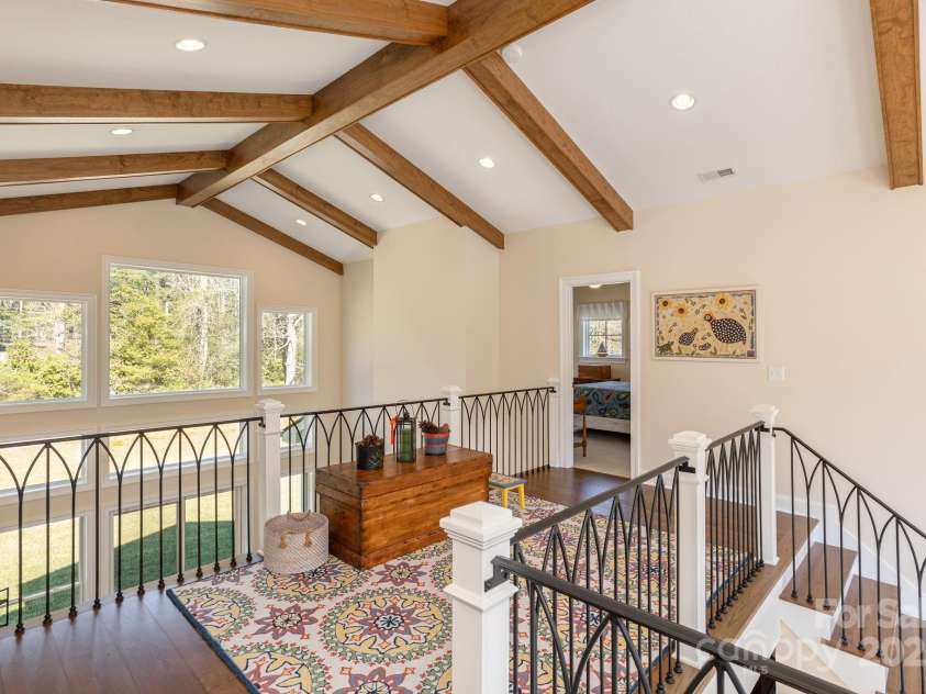 74 Shipman Parkway, Flat Rock, NC 28731.  MLS# CAR4274988, YatesRealty ID 24148. 