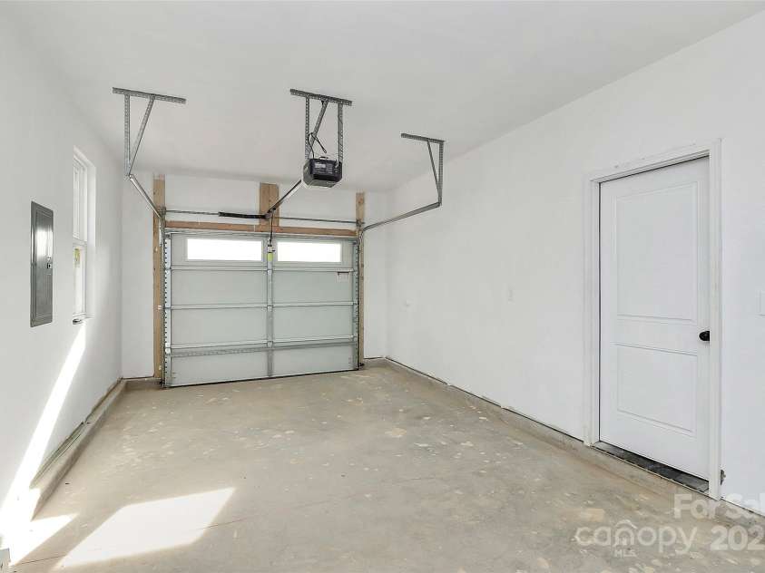 2751 Bradford Street, Gastonia, NC 28052.  MLS# CAR4228812, YatesRealty ID 2415. 