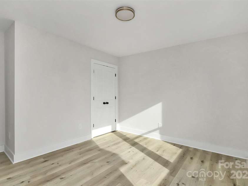 2751 Bradford Street, Gastonia, NC 28052.  MLS# CAR4228812, YatesRealty ID 2415. 