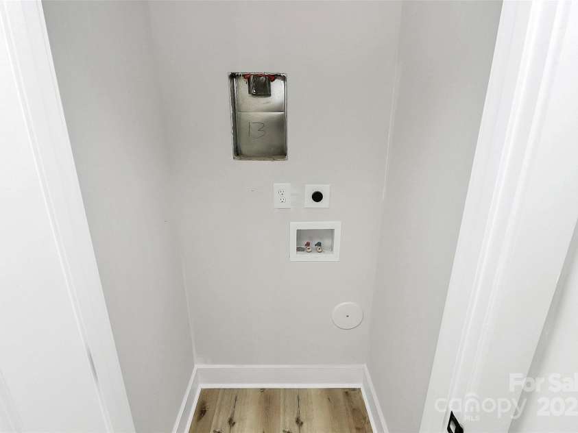 2751 Bradford Street, Gastonia, NC 28052.  MLS# CAR4228812, YatesRealty ID 2415. 