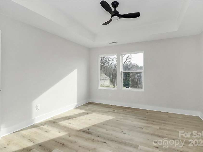 2751 Bradford Street, Gastonia, NC 28052.  MLS# CAR4228812, YatesRealty ID 2415. 