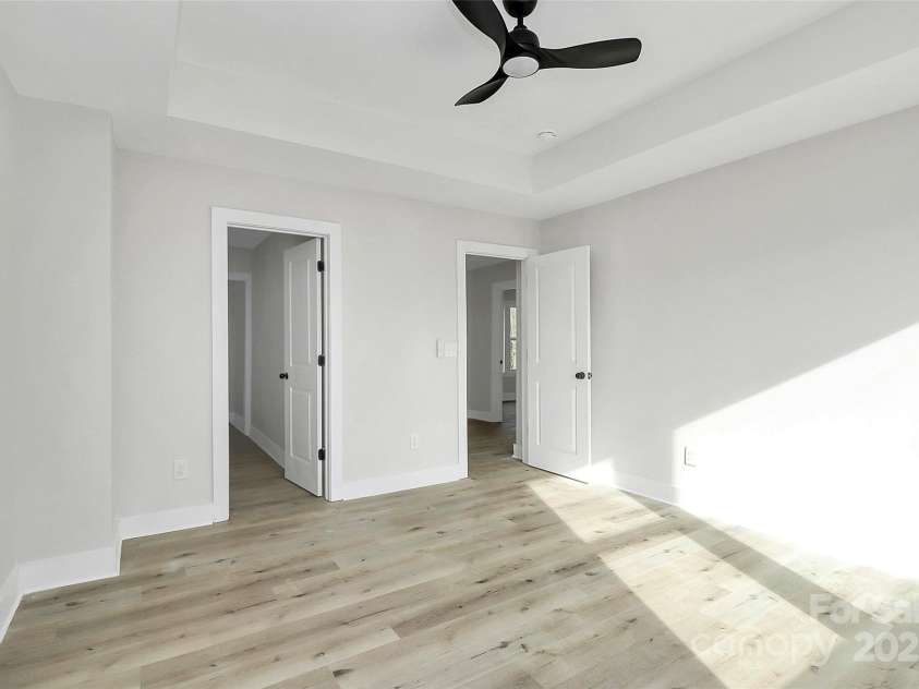 2751 Bradford Street, Gastonia, NC 28052.  MLS# CAR4228812, YatesRealty ID 2415. 