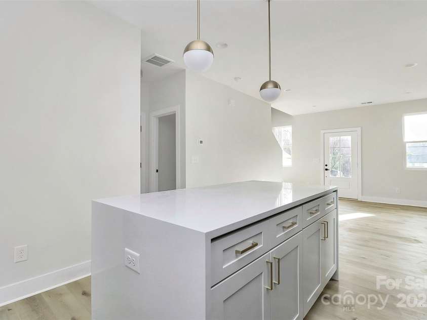 2751 Bradford Street, Gastonia, NC 28052.  MLS# CAR4228812, YatesRealty ID 2415. 