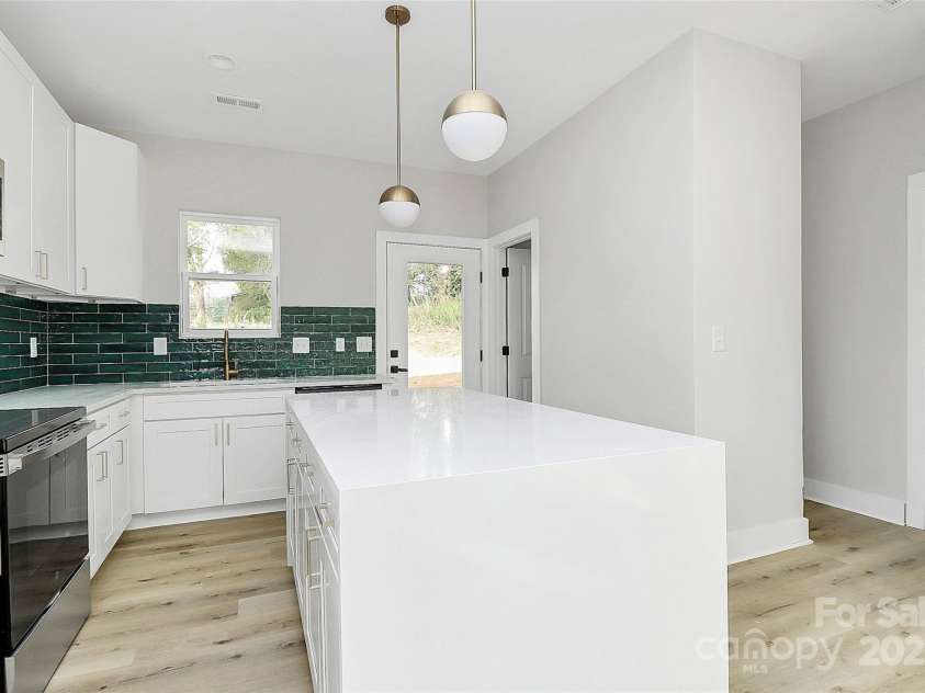2751 Bradford Street, Gastonia, NC 28052.  MLS# CAR4228812, YatesRealty ID 2415. 