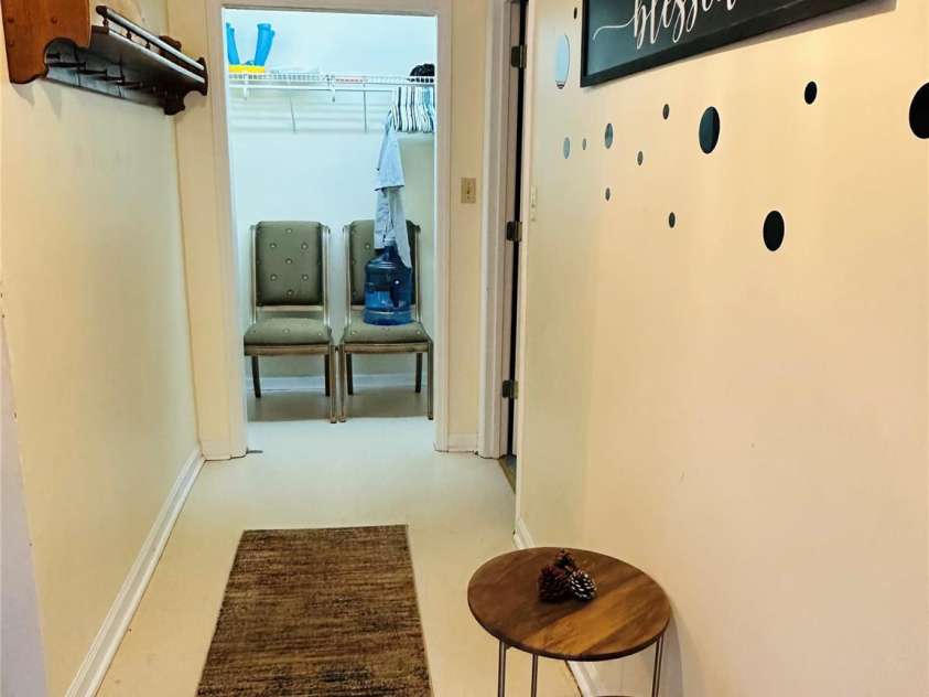 5983 Bollinger Loop, Morganton, NC 28655.  MLS# CAR4211596, YatesRealty ID 2415. 