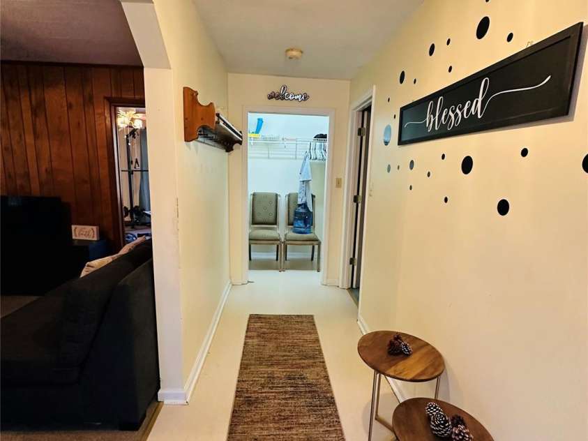 5983 Bollinger Loop, Morganton, NC 28655.  MLS# CAR4211596, YatesRealty ID 2415. 