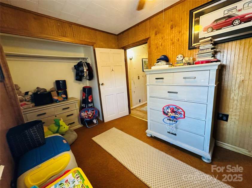 5983 Bollinger Loop, Morganton, NC 28655.  MLS# CAR4211596, YatesRealty ID 2415. 