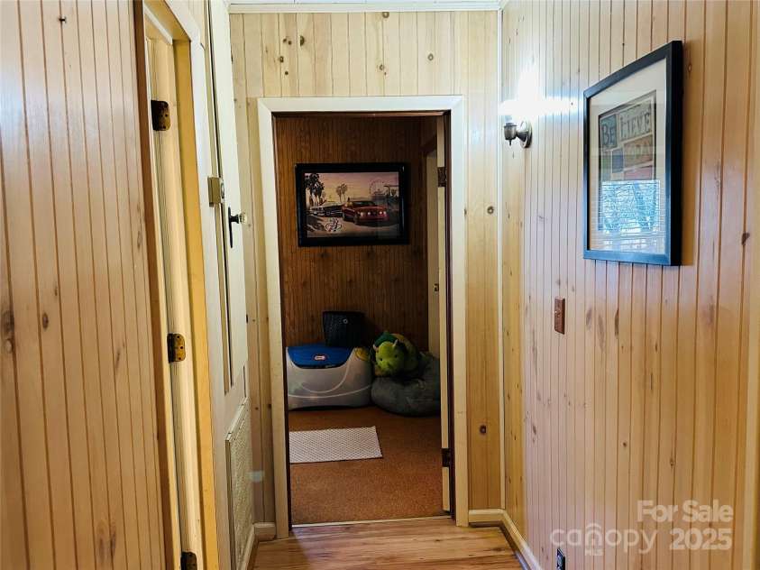 5983 Bollinger Loop, Morganton, NC 28655.  MLS# CAR4211596, YatesRealty ID 2415. 